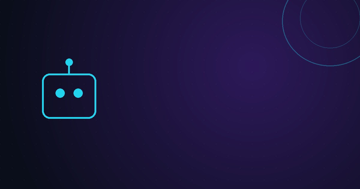 AI Chatbots vs AI Receptionists: What's the Difference, and Which Do You Need?