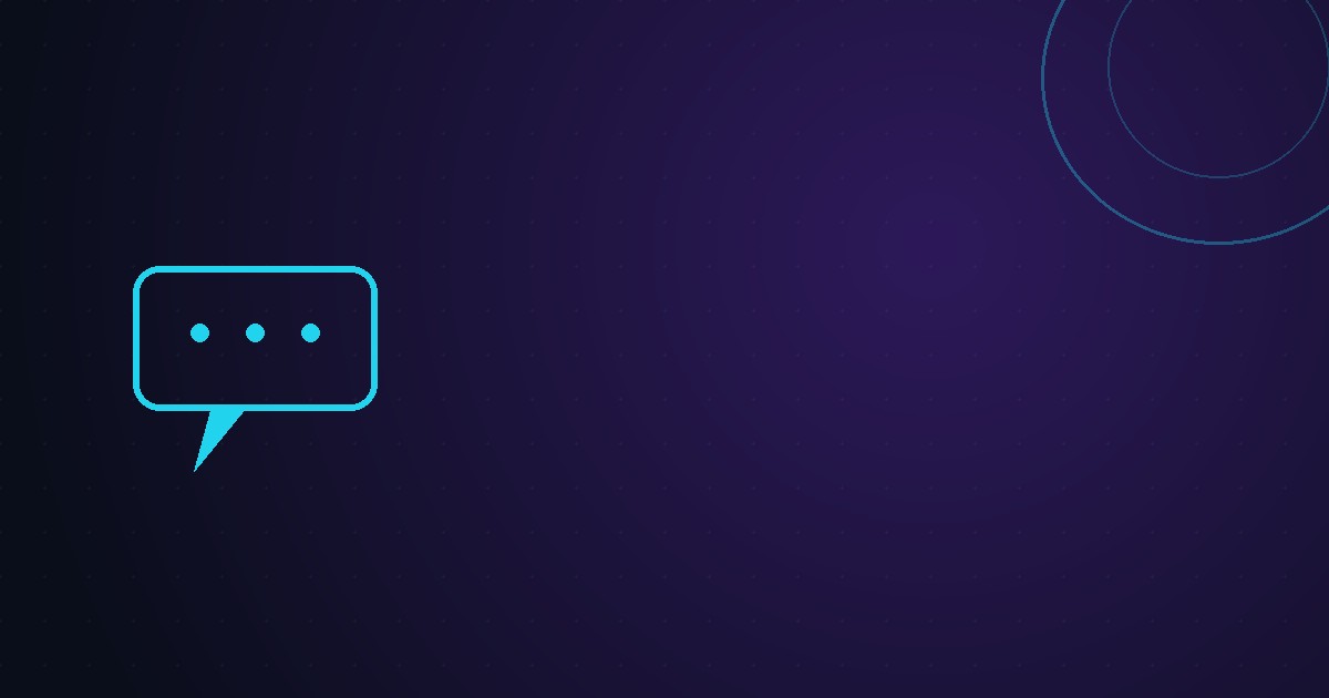 ChatGPT for small business