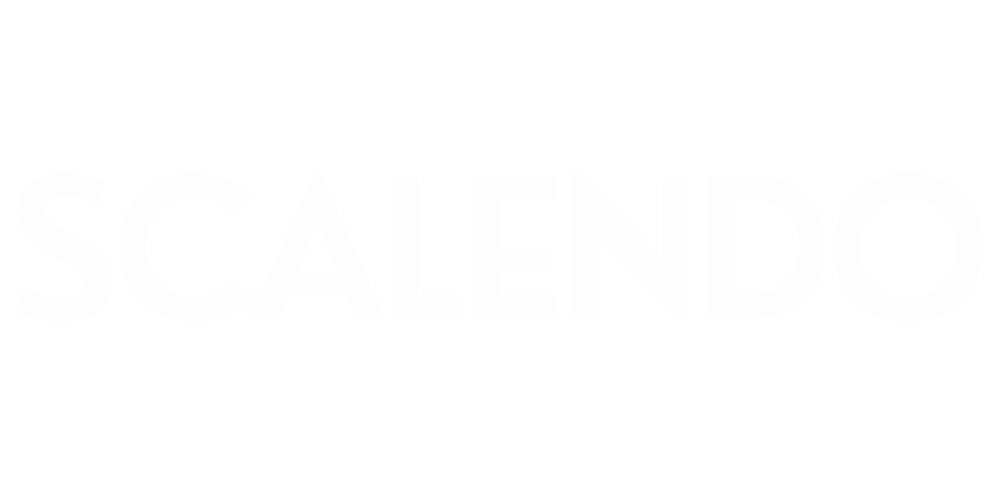 Run Your Business on AI, Free 3-Session Live Workshop