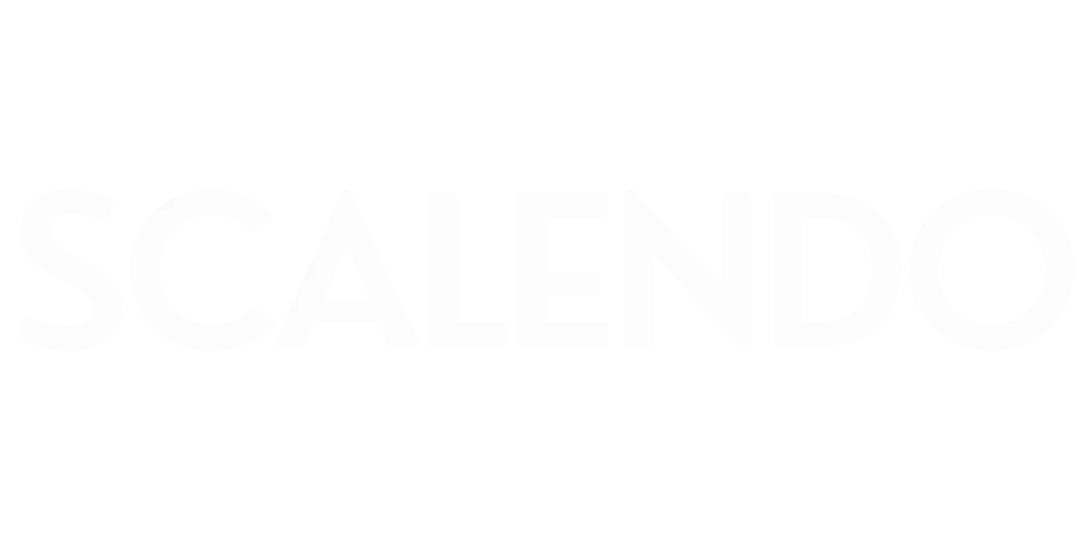 Run Your Business on AI, Free 3-Session Live Workshop